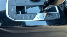 BMW 1 Series 118i [136] M Sport 5dr Step Auto [LCP] Petrol Hatchback